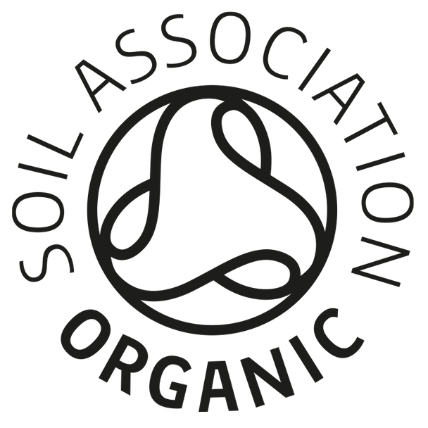 Bentley Organic Organic Handwash Detoxifying with Grapefruit, Lemon & Seaweed 250ml