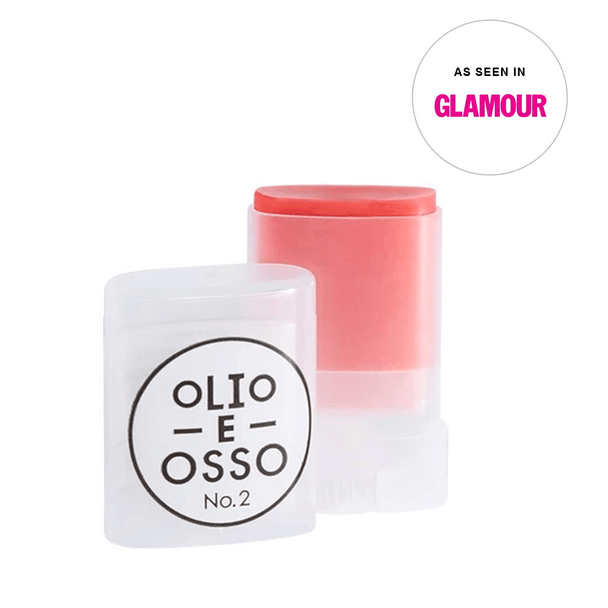 Olio E Osso Tinted Balms