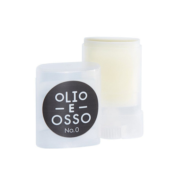 Olio E Osso Tinted Balms