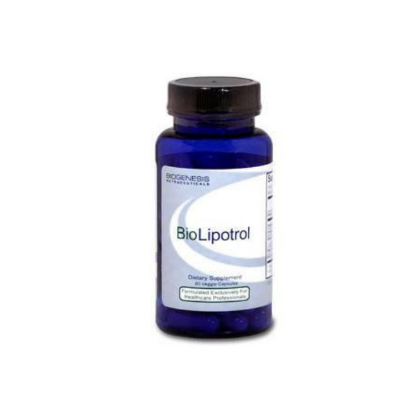 Oregano Oil 100 mg 120 softgels by BioGenesis Nutraceuticals Oregano Oil 100 mg 120 softgels by BioGenesis Nutraceuticals
