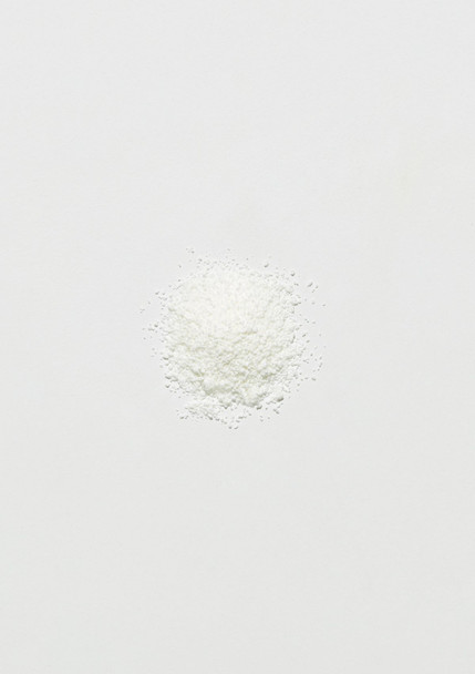 Vitamin C Glow Powder Cleanser