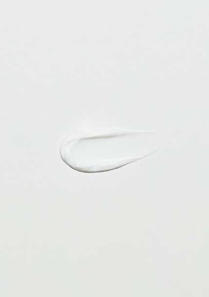 Collagen Peptide Eye Cream Collagen Peptide Eye Cream