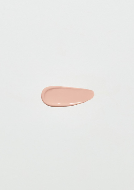 Blemish Cover Concealer - Rosy