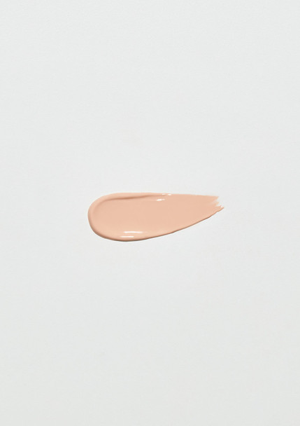 Blemish Cover Concealer - Apricot