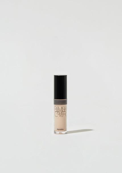 Blemish Cover Light Fit Concealer [N01. Porcelain]