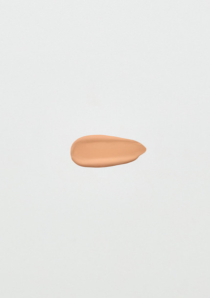 Blemish Cover Light Fit Concealer [N01. Porcelain]