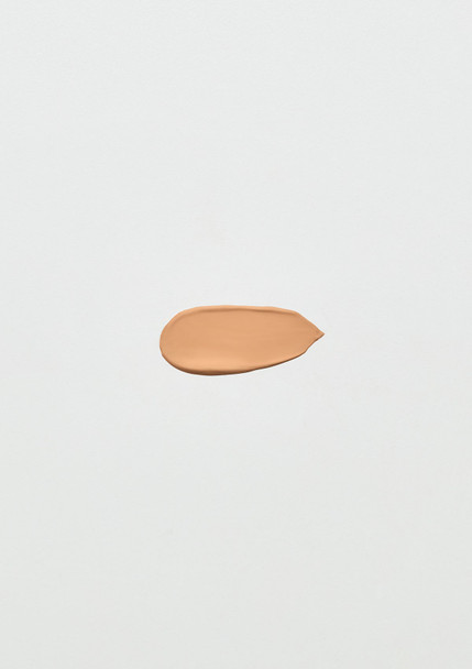 Blemish Cover Light Fit Concealer [N02. Light Beige]