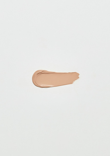 Blemish Cover Concealer - Light