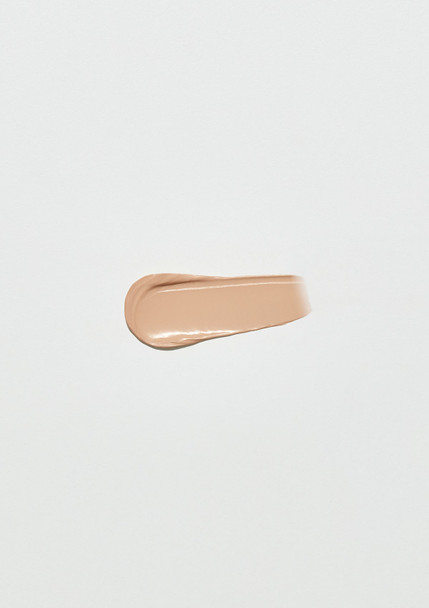 Blemish Cover Concealer - Bright