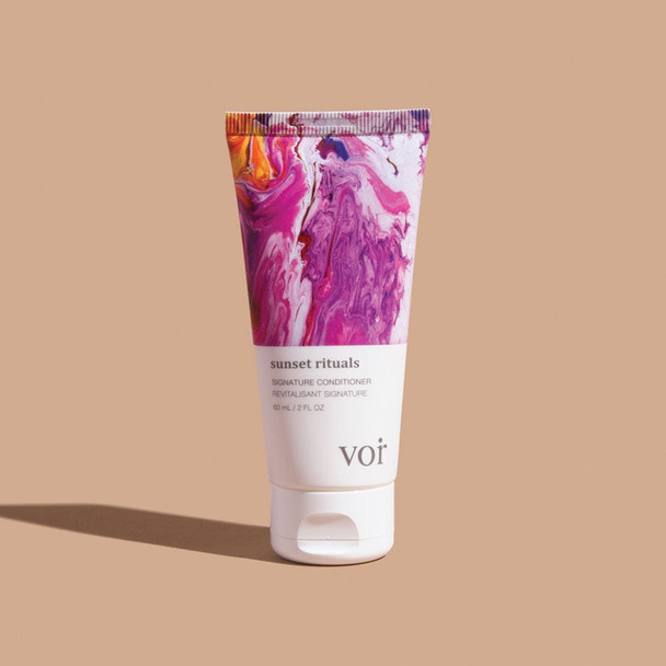 Sunset Rituals Signature Conditioner