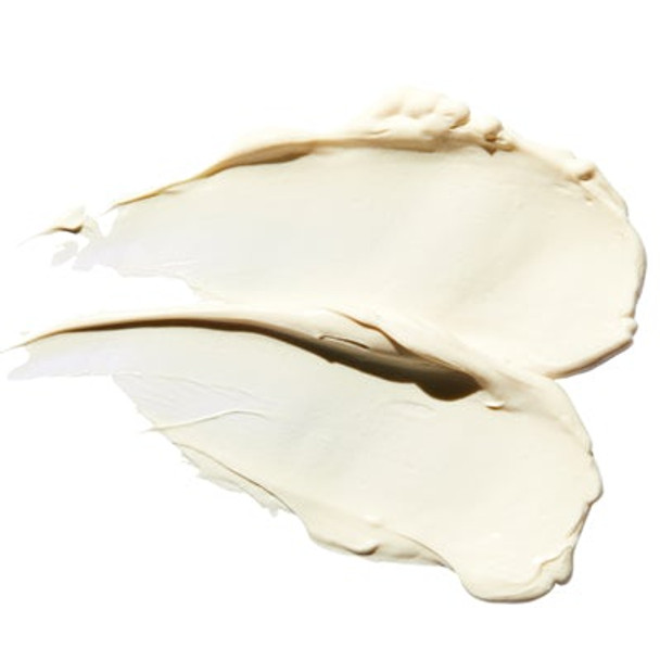 Very Useful Face Cream 20Ml