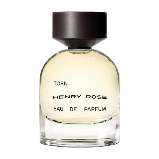 Torn Eau de Parfum