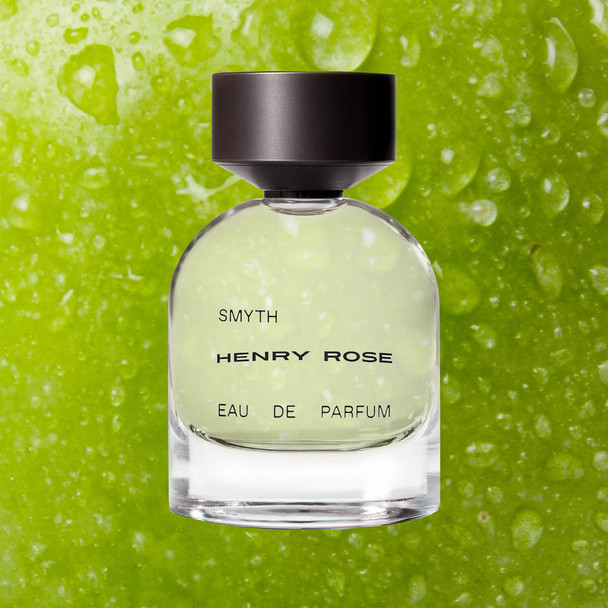 Smyth Eau de Parfum