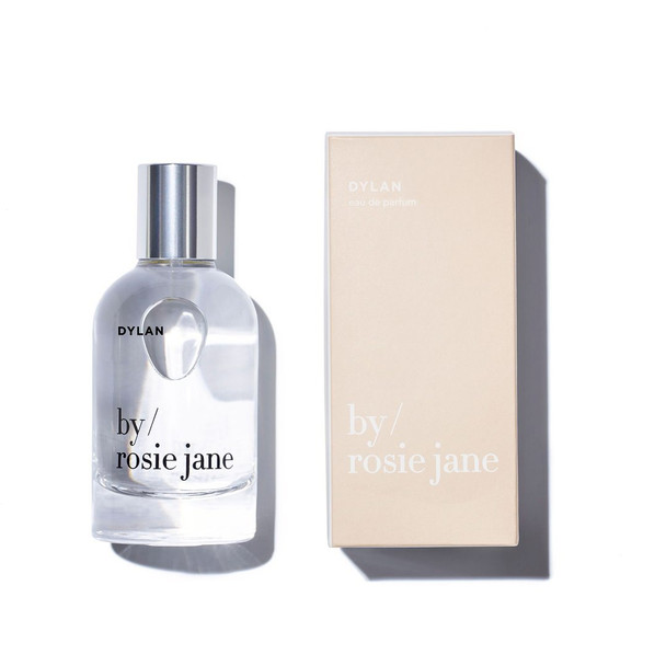 Dylan Eau de Parfum