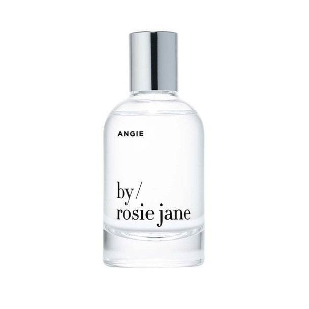 Angie Eau de Parfum