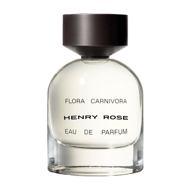 Flora Carnivora Eau de Parfum