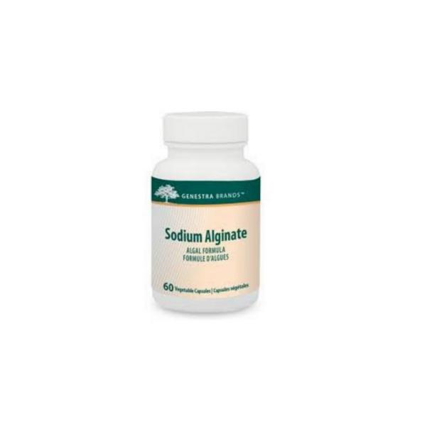 Sodium Potassium Bicarb 100 capsules by BioTech Pharmacal