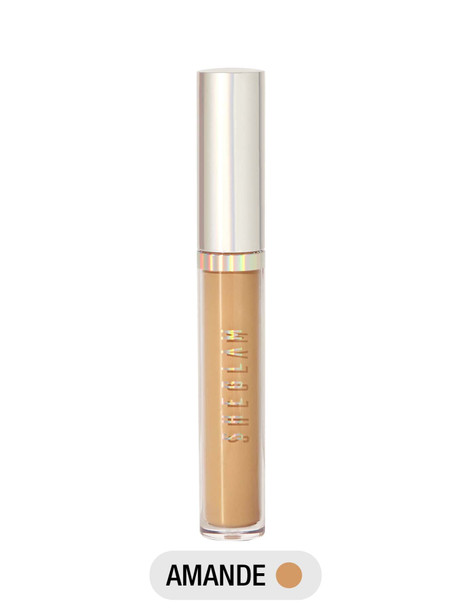 12-Hr Full Coverage Concealer - Amande