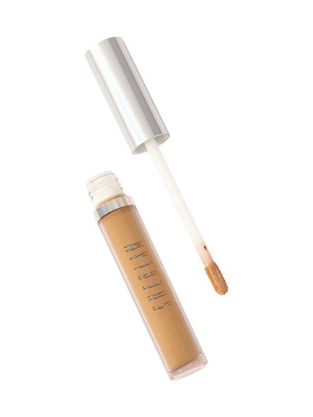 12-Hr Full Coverage Concealer - Amande