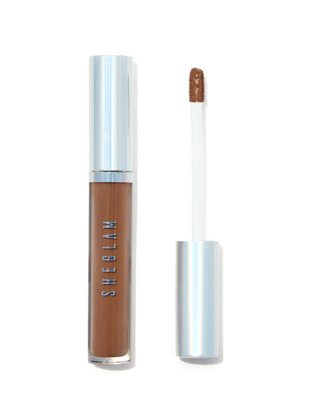 12-Hr Full Coverage Concealer - Hazelnut