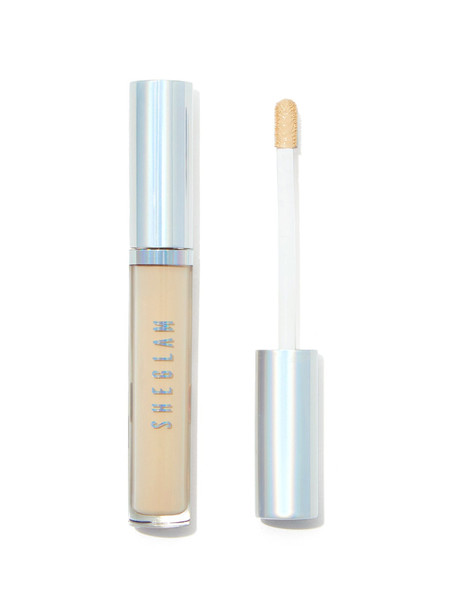 12-Hr Full Coverage Concealer - Madeleine