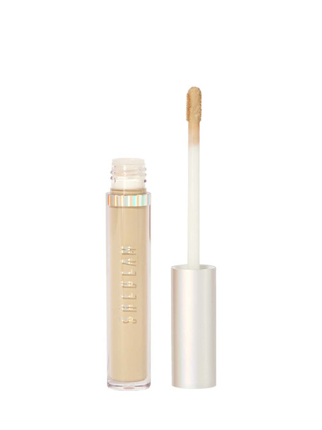 12-Hr Full Coverage Concealer - Madeleine