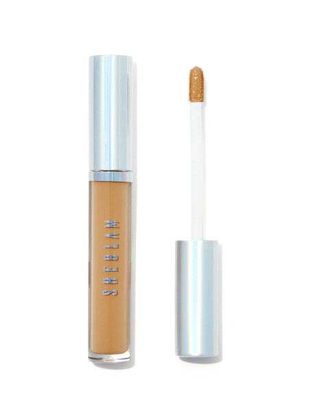 12-Hr Full Coverage Concealer - Walnut
