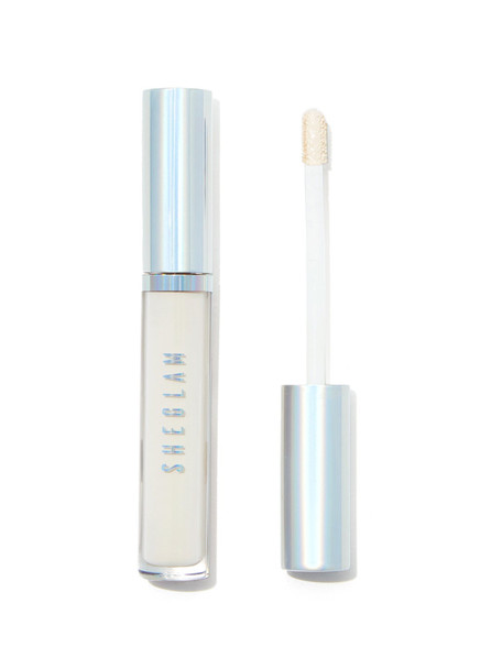 12-Hr Full Coverage Concealer - Whipped Cream