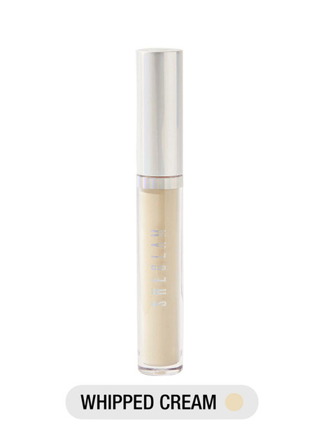 12-Hr Full Coverage Concealer - Whipped Cream