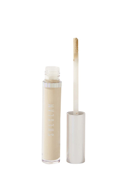 12-Hr Full Coverage Concealer - Whipped Cream