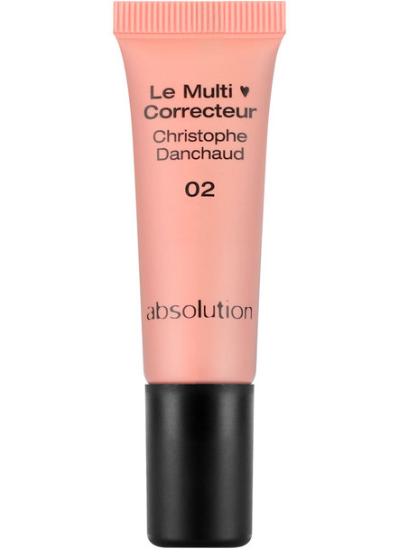 Absolution Concealer