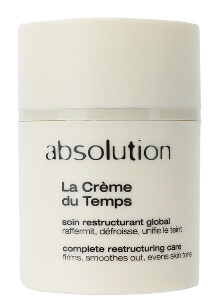 Absolution Firming Anti Age Face Cream