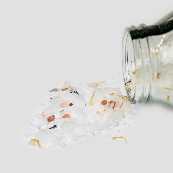 Anatome Balance & Restore Himalayan Bath Salts