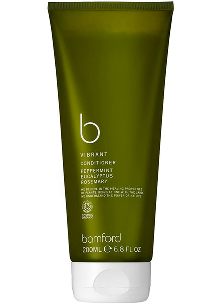 Bamford B Vibrant Conditioner