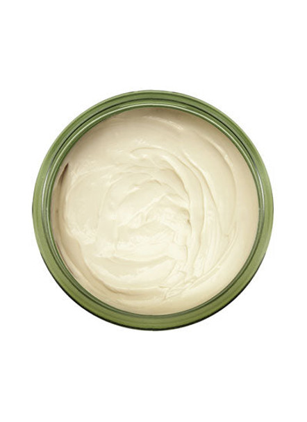 Bamford Geranium Body Cream