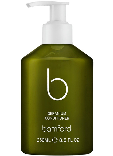 Bamford Geranium Conditioner