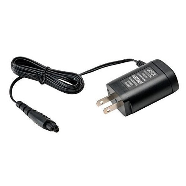 Remington Charging Cord for Select Shaver Models