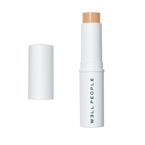 Bio Stick Foundation