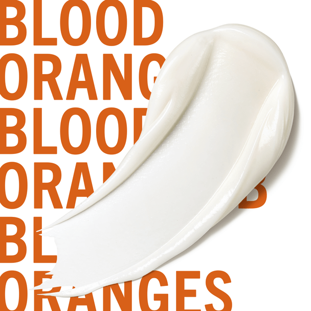 Blood Oranges 250ml Hand & Body Lotion