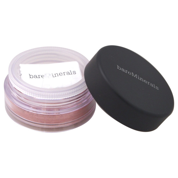 Bare Minerals Blush Highlighter, Hint, 0.03 Ounce (1 Count)