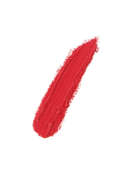 Creme Allure Lipstick - Rouge