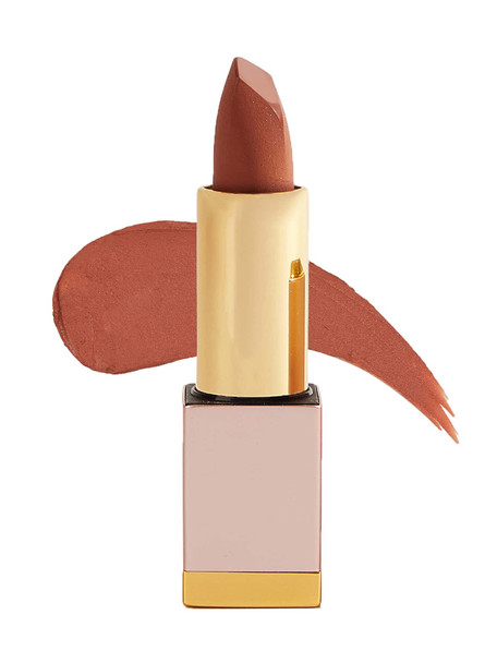 Creme Allure Lipstick-Just Got Real