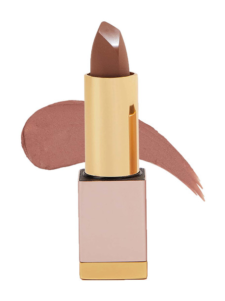 Creme Allure Lipstick-Thanks, Just Bought It