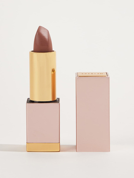 Creme Allure Lipstick-What's Your Sign