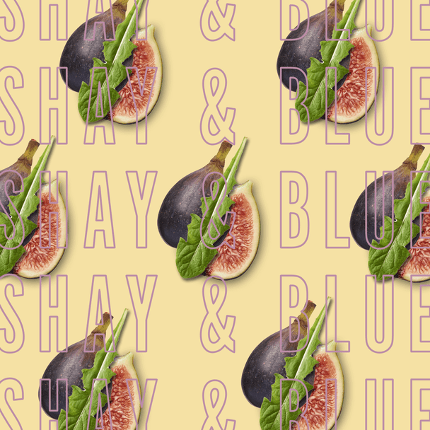 Dandelion Fig Fragrance 10ml