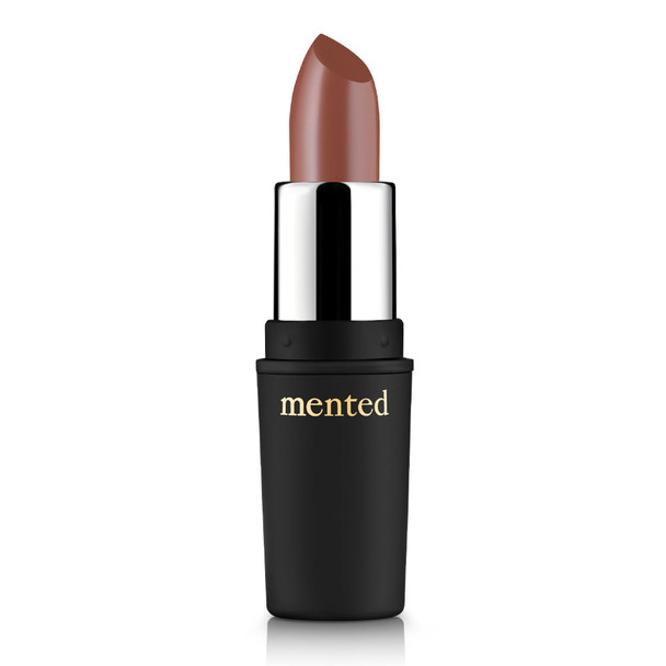 Dope Taupe Semi-Matte Lipstick