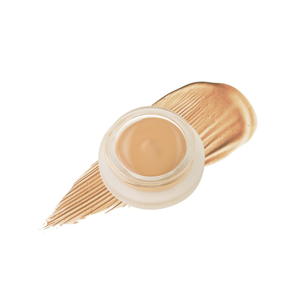 Duet Perfecting Concealer