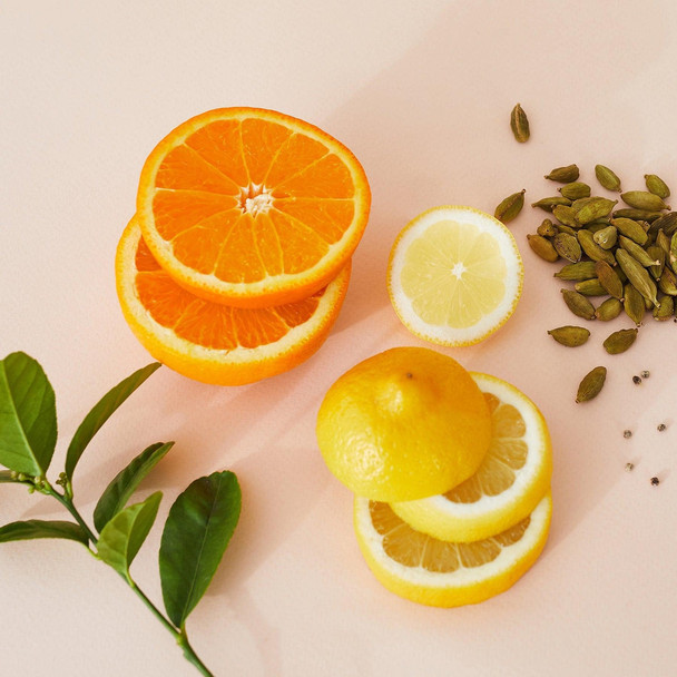 Feeling Altogether Deodorant Feeling Altogether Deodorant