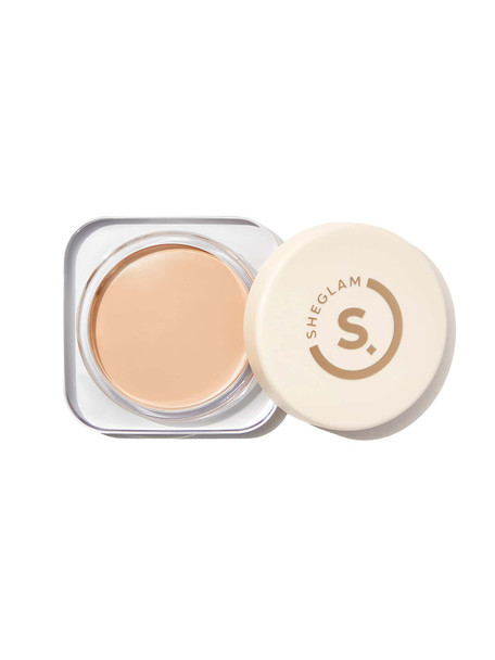 Full Coverage Foundation Balm-Fair