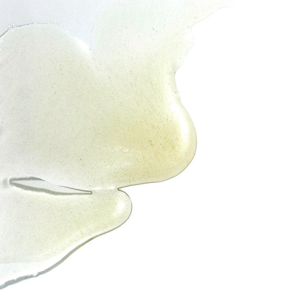 Global Body Serum Global Body Serum